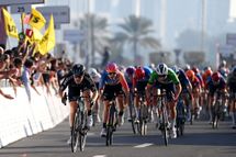 Uae Tour Women 2024 Uae Tour Women 2024