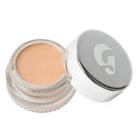 Glossier Stretch Concealer - usual price £15, now £12