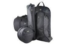 X-BEST-LUGGAGE-All-luggage-exc-phone-pod.jpeg