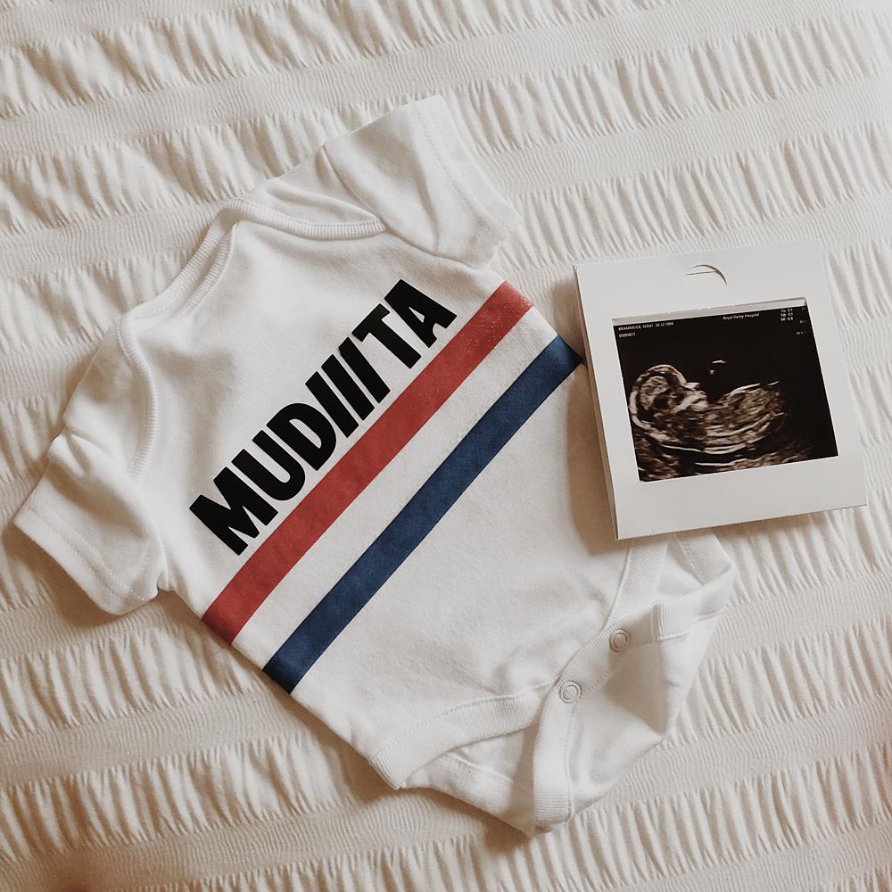 Nikki Brammeier announces retirement from professional cycling, and that she and husband Matt Brammeier are expecting their first child