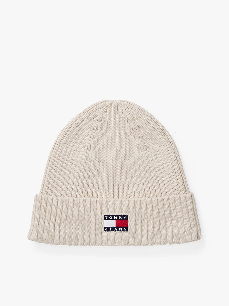 Tommy Hilfiger, 