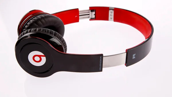 Beats headphones are a shadow of their former selves – but it’s not too late to fix it