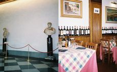 a locals guide to florence