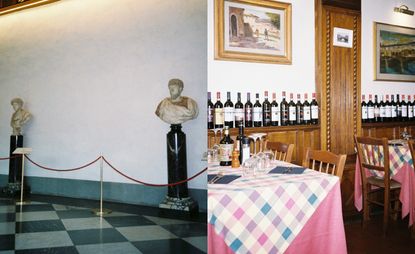 a locals guide to florence