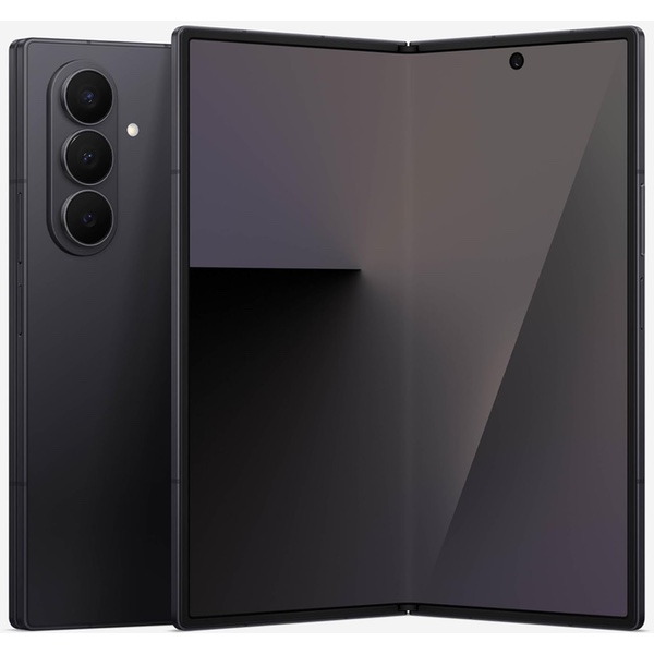 Galaxy z Fold 7