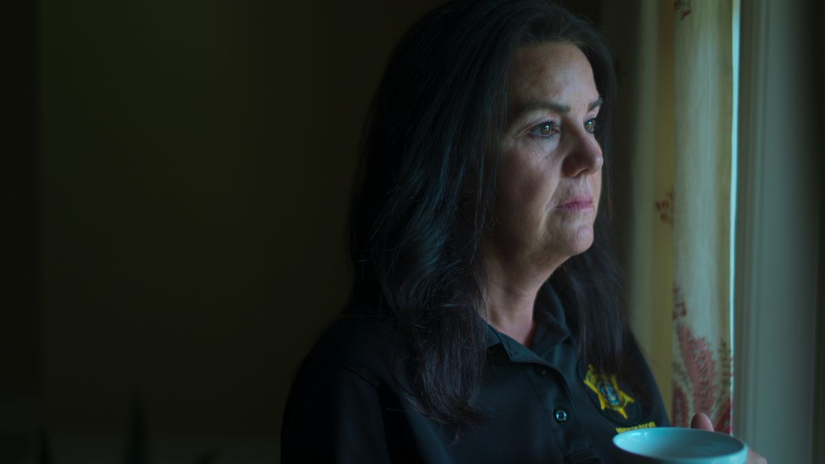 fact-vs-fiction-is-missing-dead-or-alive-a-true-story-what-to-watch