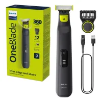 Philips OneBlade 360 Pro