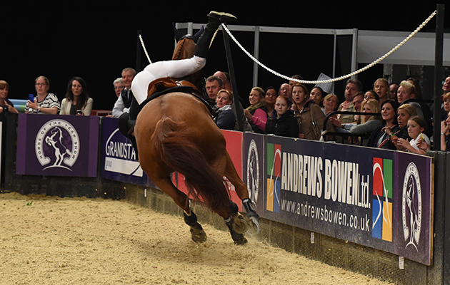 GRAND-BALOU-4_HOYSPN15_51097.jpg