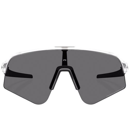 Sutro Lite Sweep Photochromic Sunglasses