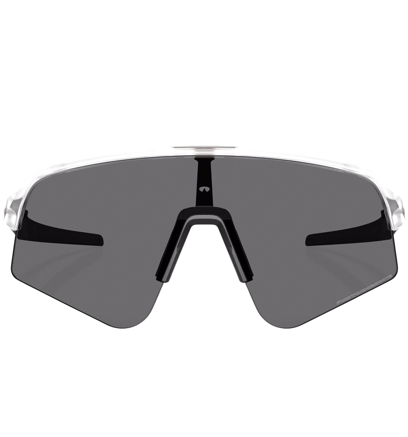 Oakley, Sutro Lite Sweep Photochromic Sunglasses