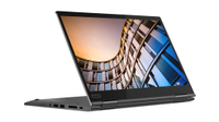 Lenovo ThinkPad X1 Yoga Gen 4: $1,749 $949.99 at Lenovo
Save $799: