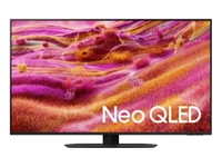 Samsung 50-inch Neo QLED 4K QN90F Smart TV