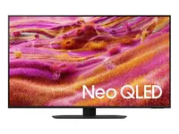 Samsung 50-inch Neo QLED 4K QN90F Smart TV