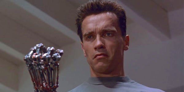 James Cameron Just Rejoined The Terminator Franchise In A Huge Way ...