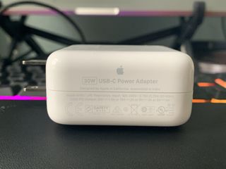 30W adapter