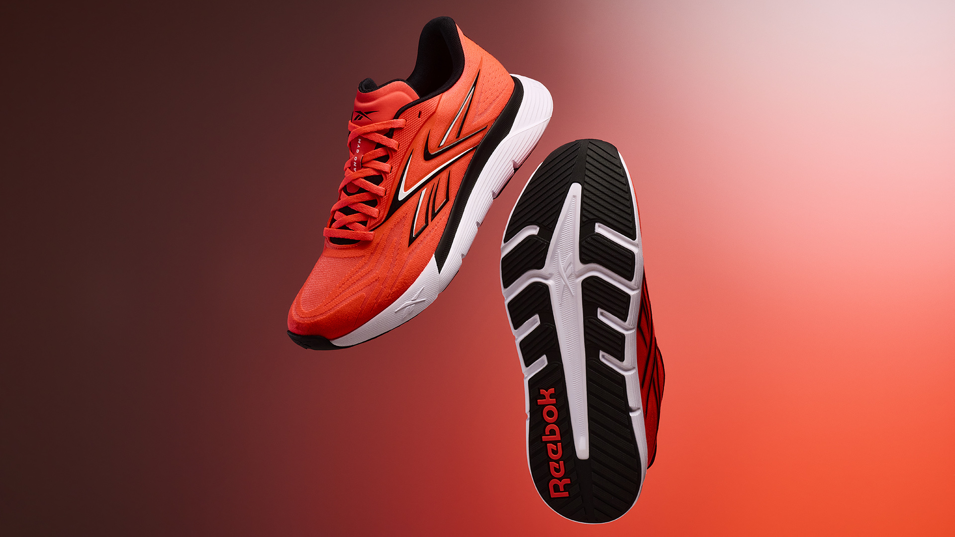 Reebok Nano Gym 2.0