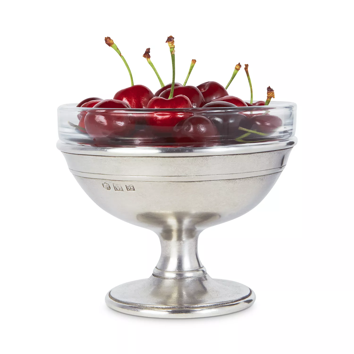sweet dish