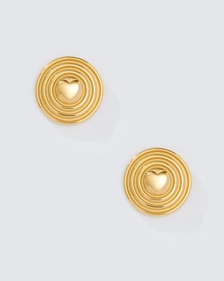 Amara Earring