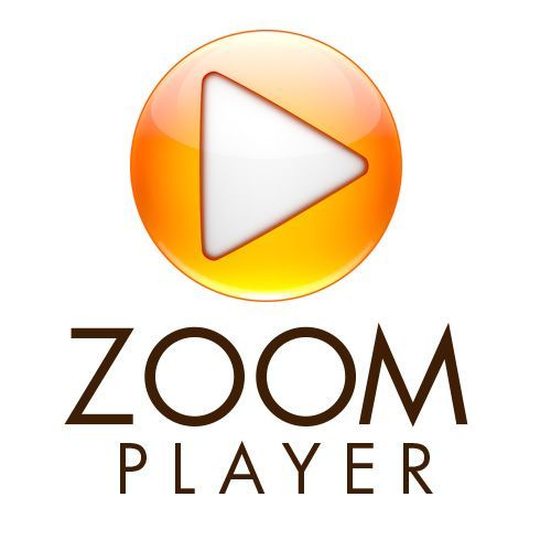Zoom Player MAX 17.2.1720 for apple instal free