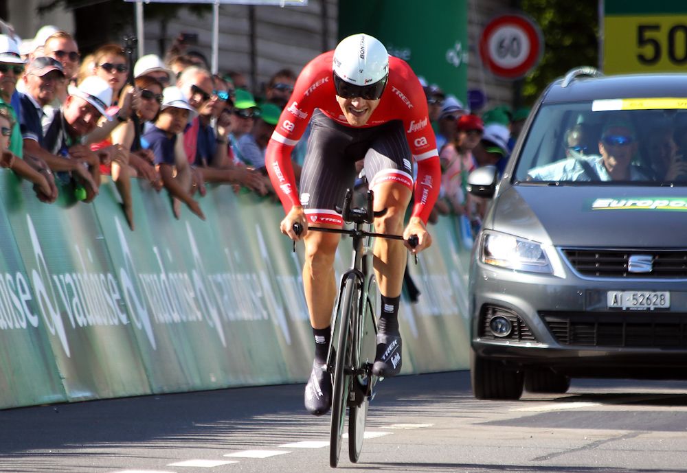 Matthias Brandle (Trek-Segafredo)