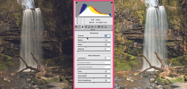 Learn To Work With Adobe Camera Raw | Digital Camera World