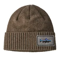 Patagonia Brodeo Beanie