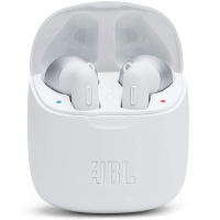 JBL Tune Headphones | 50% off with Amazon