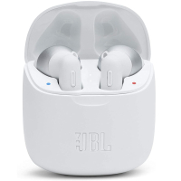 JBL Tune Headphones | 50% off with Amazon
Were $79.95 Now $39.95