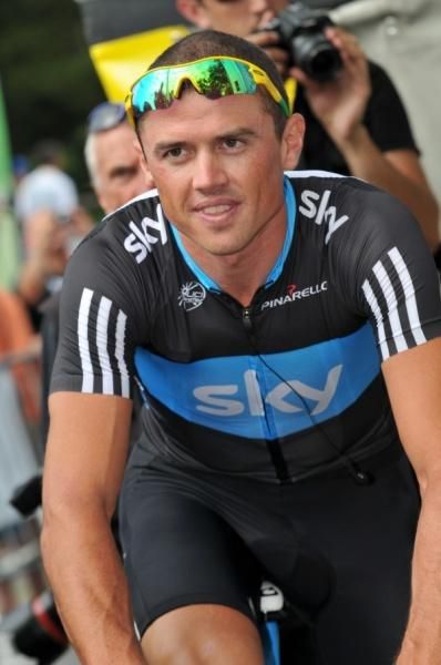 Simon Gerrans (Sky)