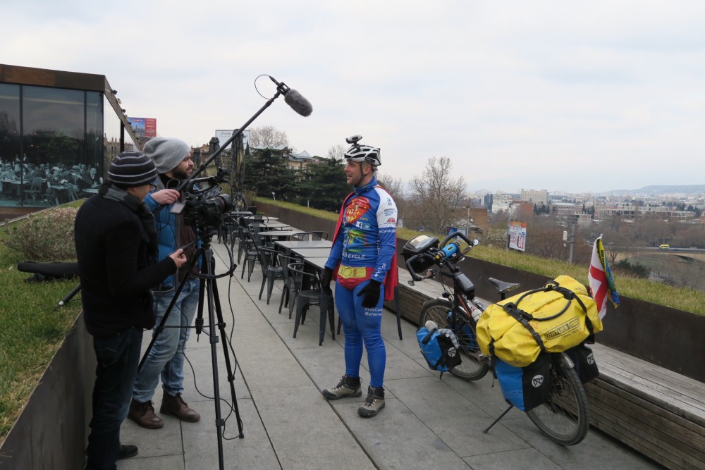 SuperCyclingManTVjpeg