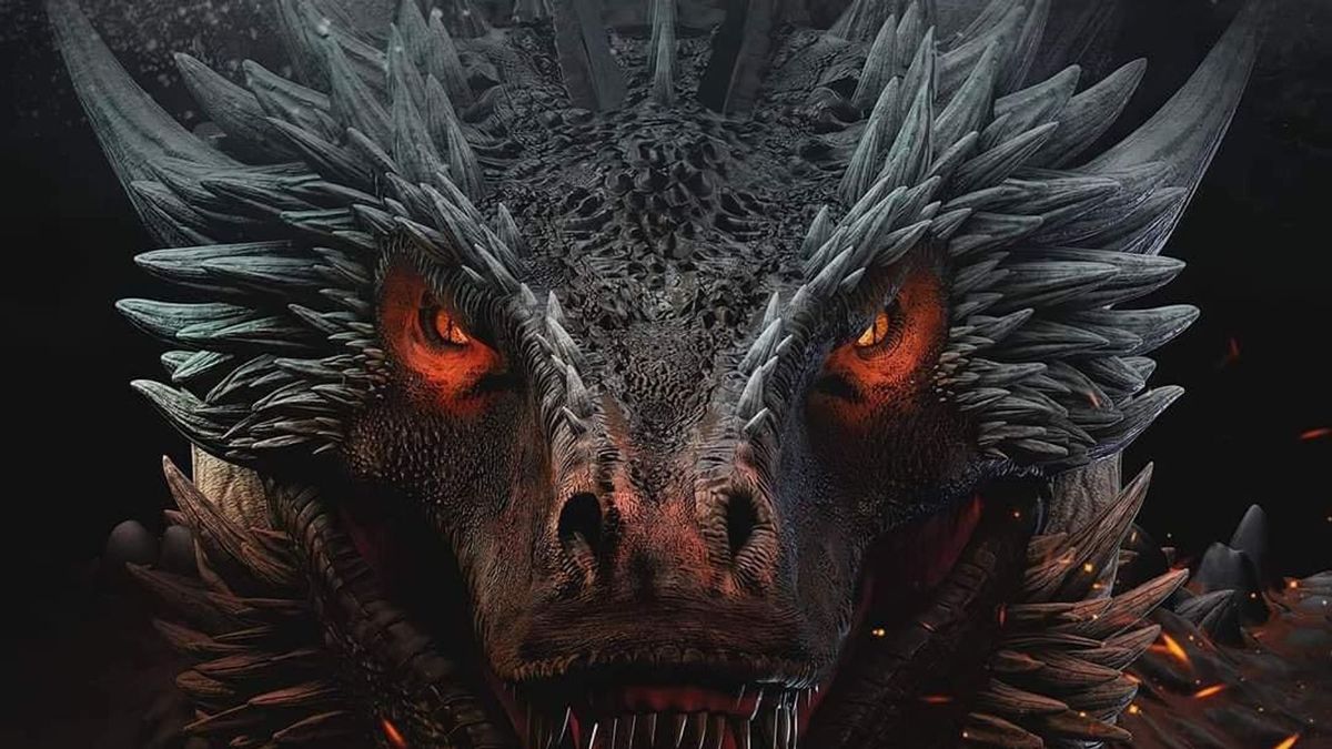 House of the Dragon is a Worthy Return to Westeros