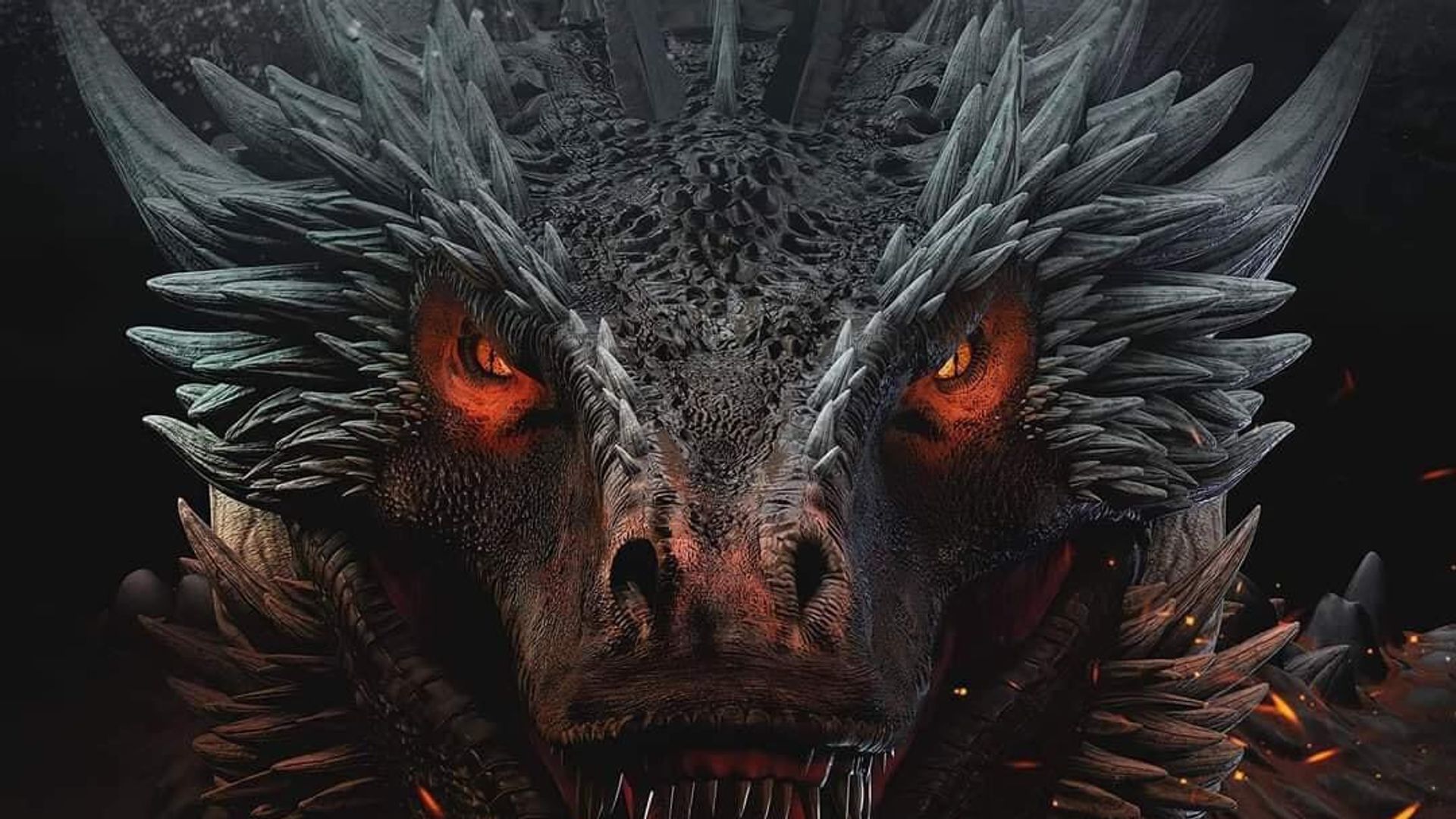 House of the Dragon Wraps Filming Season 1: When Will It Premiere?