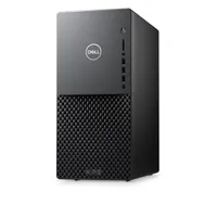 Dell XPS 8940 desktop | i7 / 16GB RAM / 512GB SSD / RTX 3060 TiAU$2,899AU$1,899 on Dell eBay