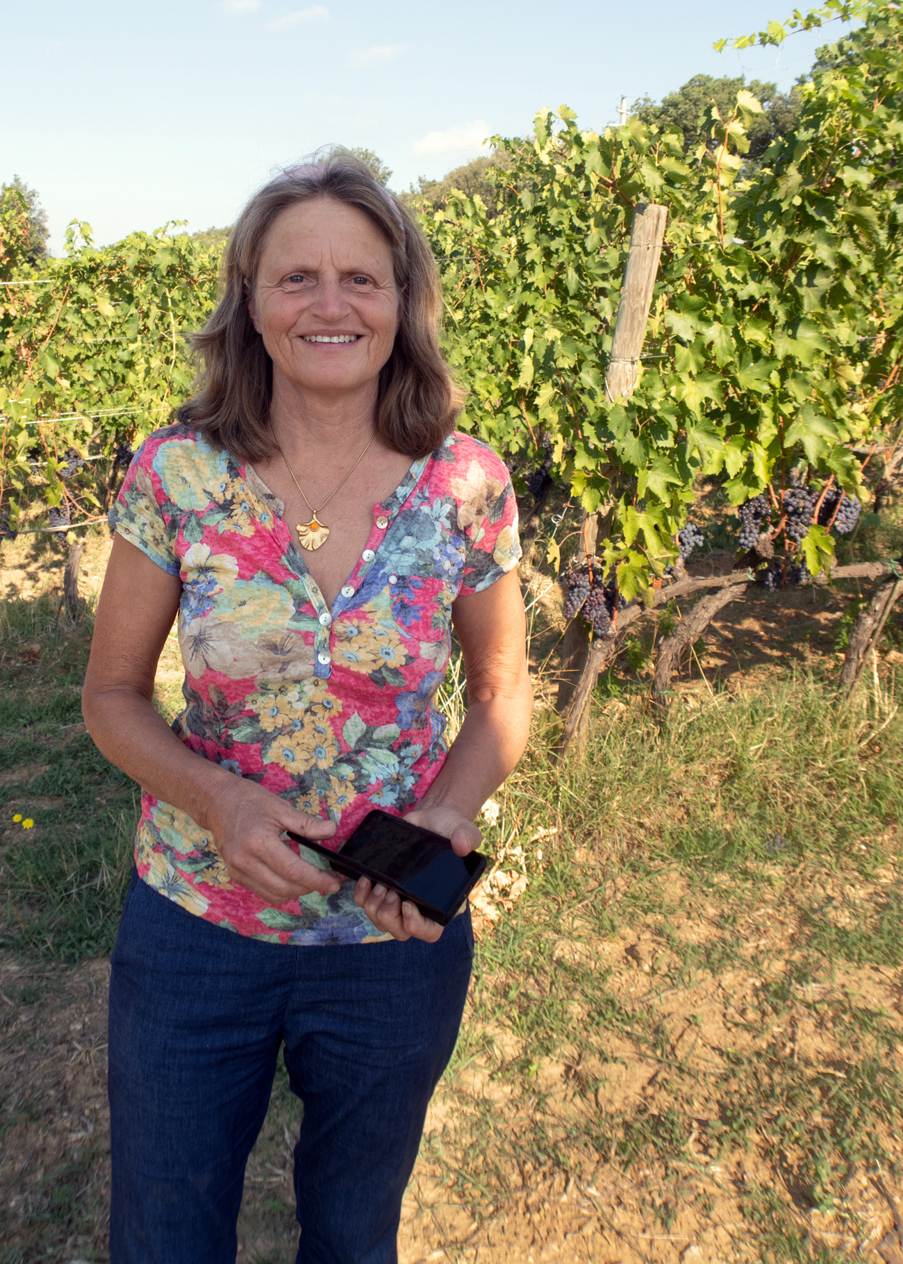 Katia-Nussbaum-at-San-Polino-credit_MichaelaMorris