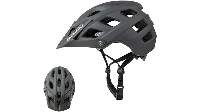 best helmet