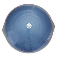 BOSU 26 Inch Pro Balance Trainer