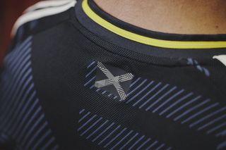 Adidas Euro 2024 kit