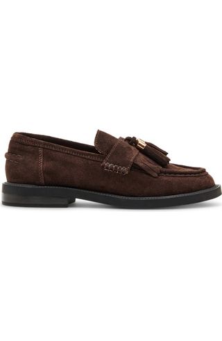 Radcliff Loafer