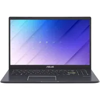 Asus 15.6" Vivobook Go Laptop