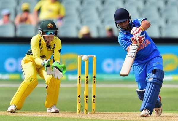 Australia Vs India Live Stream How To Watch The 3rd Test Cricket Online From Anywhere Android 2870