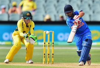 Watch test cricket discount online