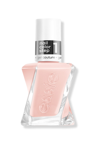 24 Best Nude Nail Polish Colors for Every Skin Tone | Marie Claire