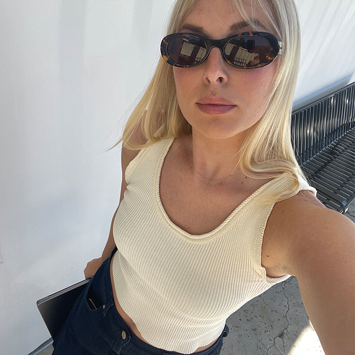 @nataliegrayherder