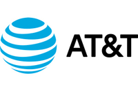 AT&amp;T | Unlimited Plus prepaid plan | was $70 now $50/month - Discounted unlimited data