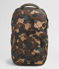 The North Face Jester Backpack