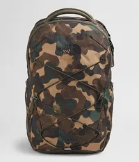 The North Face Jester Backpack