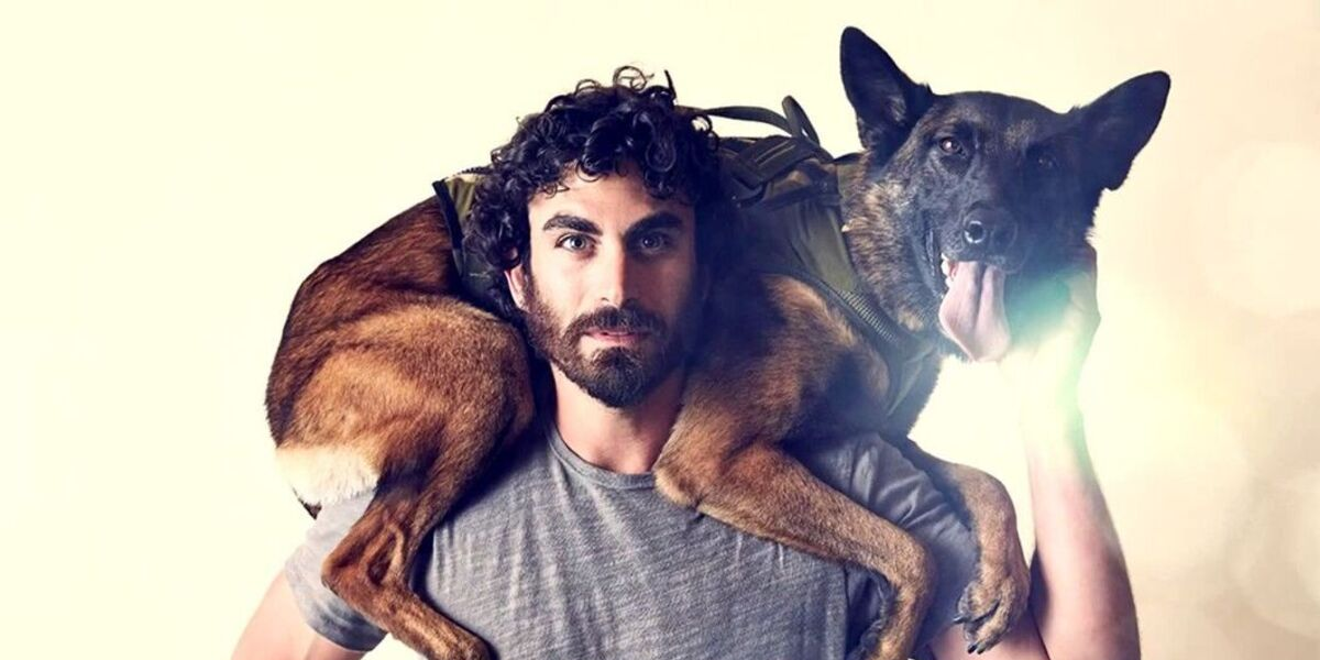 SEAL Team Returns For Season 4 With A Big Episode For Cerberus The Dog