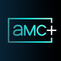 AMC Plus bundle (with ads): $6 a month @ AMC PlusAnnual ad-free plan: $7/monthMonthly ad-free plan: $9/month