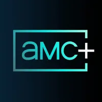 AMC Plus bundle (with ads): $6 a month @ AMC PlusAnnual ad-free plan: $7/monthMonthly ad-free plan: $9/month