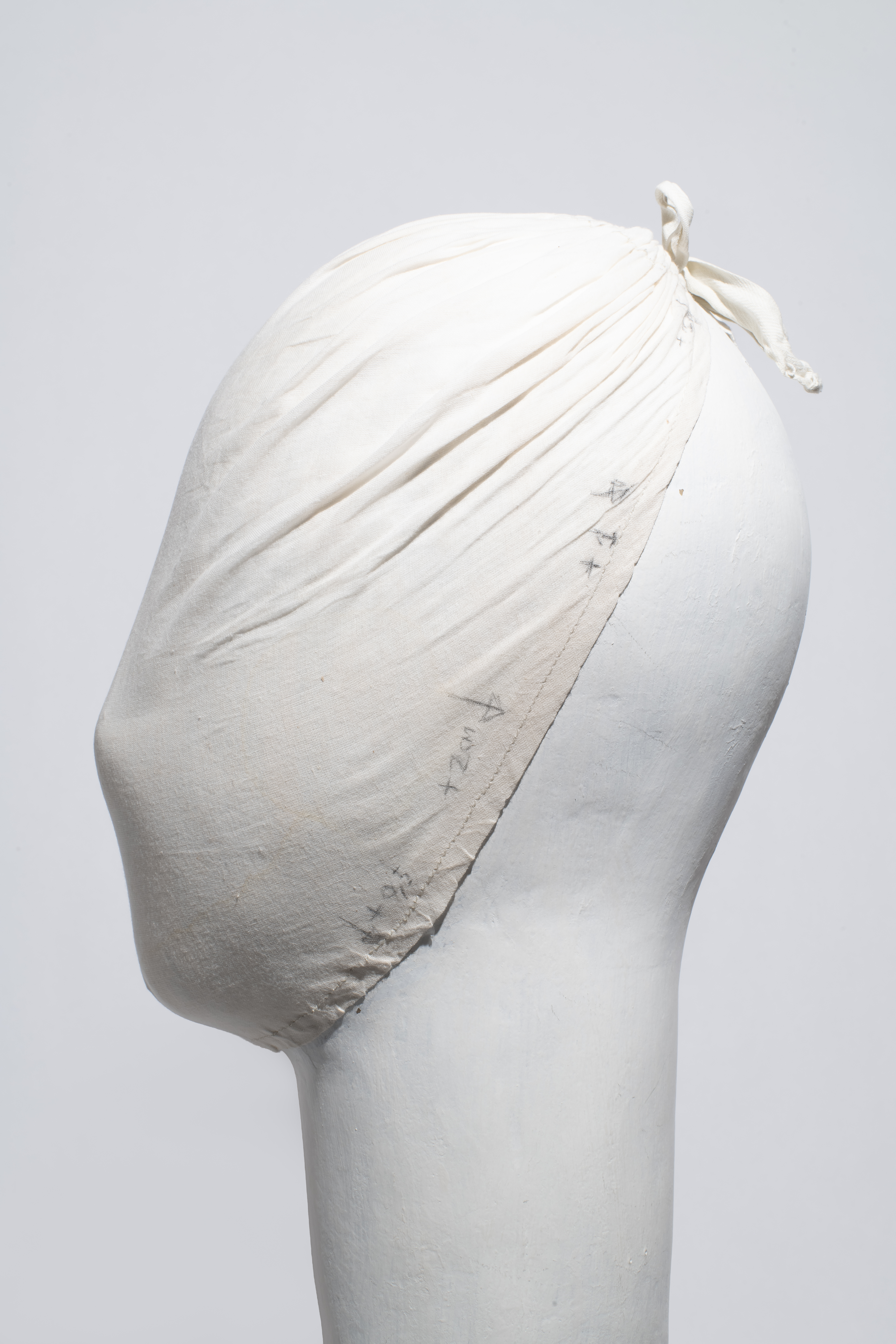 Maison Martin Margiela Veil